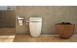 Bidet Shower Seat 6210 Comfort (2)